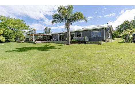 Photo of property in 35c Tyree Road, Waipapa, Kerikeri, 0295