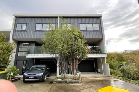 Photo of property in 41/5 Perekia Street, Albany, Auckland, 0632