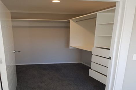 Photo of property in 15 Cupples Street, Papamoa Beach, Papamoa, 3118