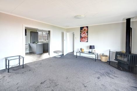 Photo of property in 21 Statham Street, Brockville, Dunedin, 9011