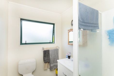 Photo of property in 10 Dominion Road, Te Hapara, Gisborne, 4010