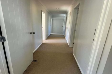 Photo of property in 15 Wharuka Glade, Mangawhai, 0505