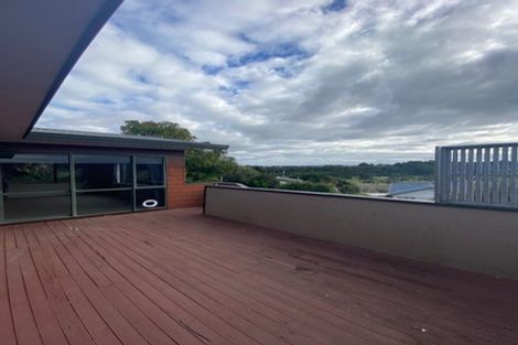 Photo of property in 28 Tom Muir Drive, Gate Pa, Tauranga, 3112