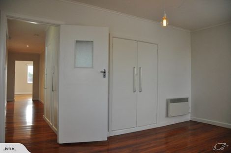 Photo of property in 2/4-6 Calliope Road, Devonport, Auckland, 0624