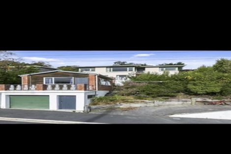 Photo of property in 158 Evans Street, Opoho, Dunedin, 9010