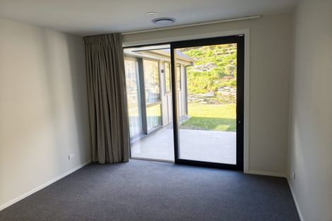 Photo of property in 16 Hicks Road, Lower Shotover, Queenstown, 9304