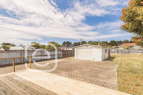 Photo of property in 83 Baker Street, New Brighton, Christchurch, 8083