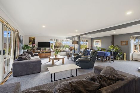 Photo of property in 10 Thomas Lane, Rangiora, 7400