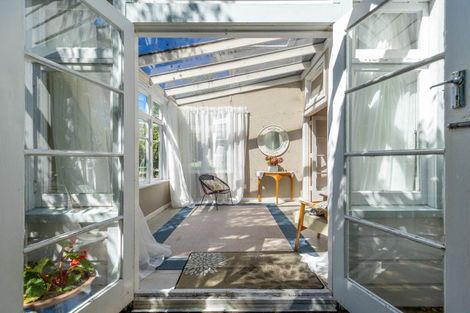 Photo of property in 28 Weka Street, The Wood, Nelson, 7010