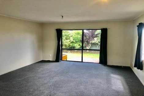 Photo of property in 54 Manson Avenue, Stoke, Nelson, 7011