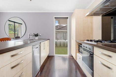 Photo of property in 7 Barossa Way, Brookfield, Tauranga, 3110