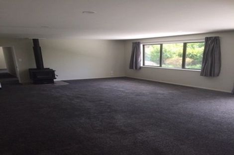 Photo of property in 5 Cheapside Street, Oxford, 7430