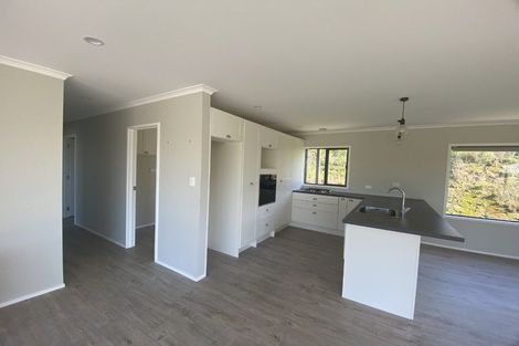 Photo of property in 360 Valley Road, Raukawa, Hastings, 4174