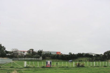 Photo of property in 7B Reeve Street Foxton Horowhenua District