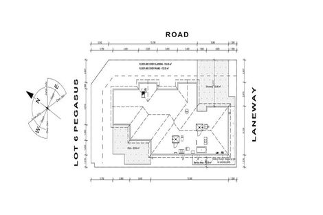 Photo of property in 2 Edlin Lane, Pegasus, 7612