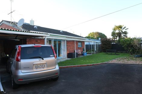 Photo of property in 279 Ellerslie-panmure Highway, Mount Wellington, Auckland, 1060