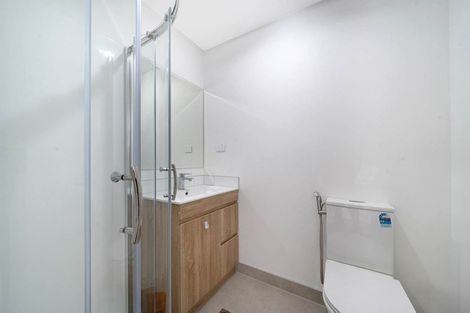 Photo of property in 23 Raupeti Lane, Henderson, Auckland, 0612