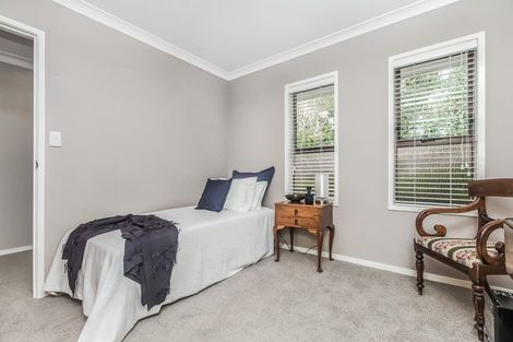 Photo of property in 1/3a Kipling Avenue, Epsom, Auckland, 1023