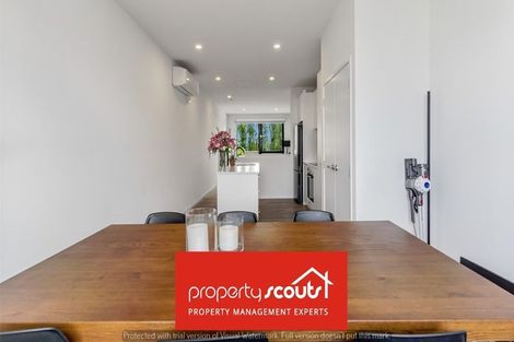 Photo of property in 12/2 Tahuhu Road, Mount Wellington, Auckland, 1062