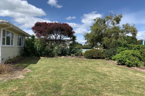 Photo of property in 367 High Street, Motueka, 7120