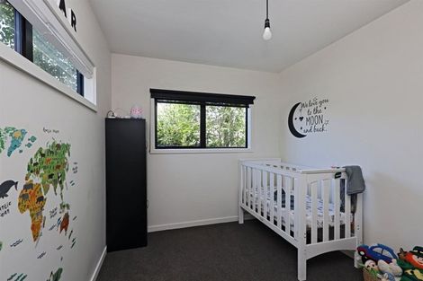 Photo of property in 704 Puriri Street, Raureka, Hastings, 4120