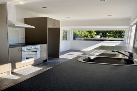 Photo of property in 18 Bedford Street, Fitzroy, New Plymouth, 4312