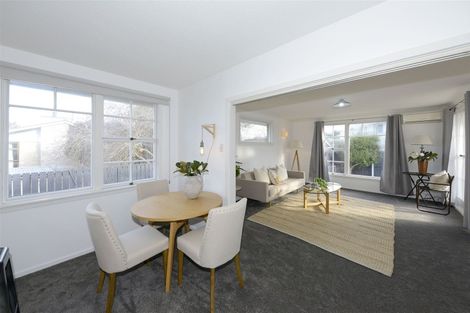 Photo of property in 2/333 Waimairi Road, Ilam, Christchurch, 8041