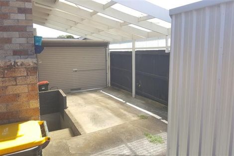 Photo of property in 1/31 Shirley Avenue, Papakura, 2110