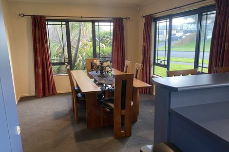 Photo of property in 81 Parnell Heights, Kelvin Grove, Palmerston North, 4414