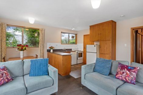 Photo of property in 1/69 Wiggins Street, Sumner, Christchurch, 8081