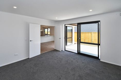 Photo of property in 153 Harriet Johnston Drive, Pokeno, 2402