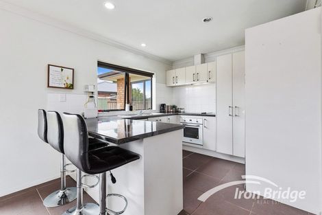 Photo of property in 60 Airfield Road, Takanini, 2112
