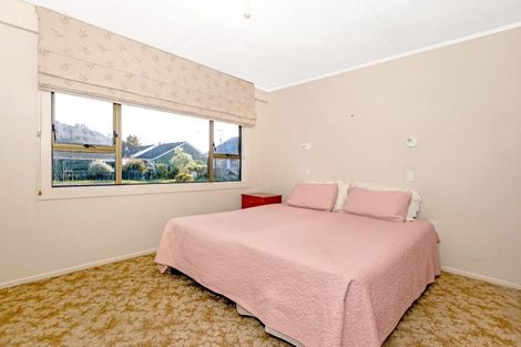 Photo of property in 9 Stevenson Lane, Kaiti, Gisborne, 4010