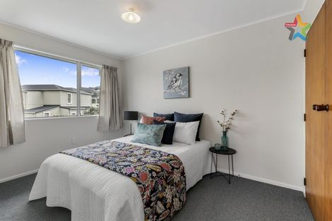 Photo of property in 4/544 High Street, Boulcott, Lower Hutt, 5010