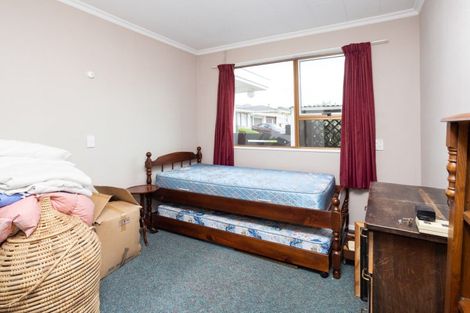 Photo of property in 50 Filleul Street, Gladstone, Invercargill, 9810