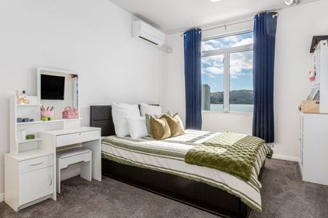 Photo of property in 59 The Masthead, Whitby, Porirua, 5024
