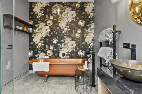 Photo of property in 52 Balmacewen Road, Maori Hill, Dunedin, 9010