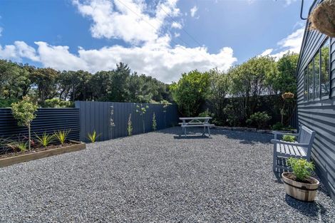 Photo of property in 9 Paisley Court, Kew, Invercargill, 9812