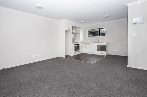 Photo of property in 205/17 Vialou Street, Hamilton Central, Hamilton, 3204