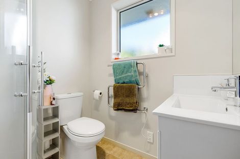 Photo of property in 1/319 Bealey Avenue, Christchurch Central, Christchurch, 8013