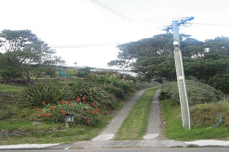 Photo of property in 14 Miriona Grove, Paekakariki, 5034