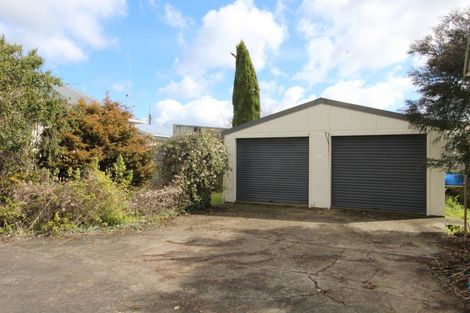 Photo of property in 38 Mangahao Road, Pahiatua, 4910