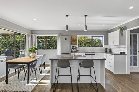 Photo of property in 72c Parris Street, Waitara, 4320