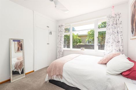 Photo of property in 67 Wakefield Avenue, Sumner, Christchurch, 8081