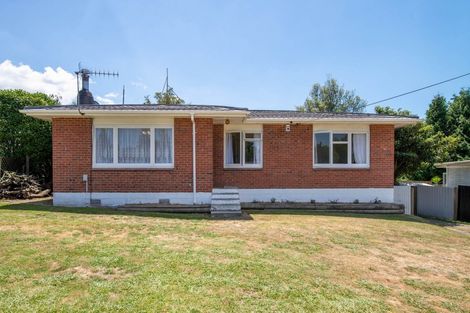 Photo of property in 179 Devon Street, Hillcrest, Rotorua, 3015