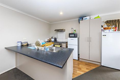 Photo of property in 58 Pooks Road, Ranui, Auckland, 0612