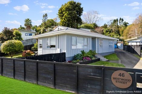 Photo of property in 46 Westwood Street, Bellevue, Tauranga, 3110