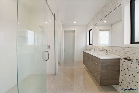 Photo of property in 78 Puni Road, Pukekohe, 2120