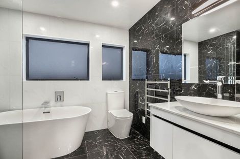 Photo of property in 24a Omana Road, Papatoetoe, Auckland, 2025