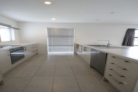 Photo of property in 135 Infinity Drive, Pegasus, 7612